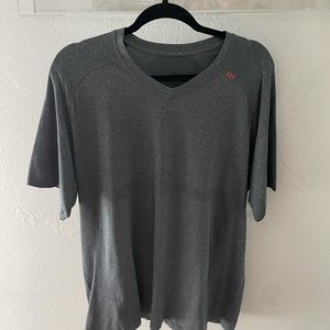 Men’s lululemon V neck